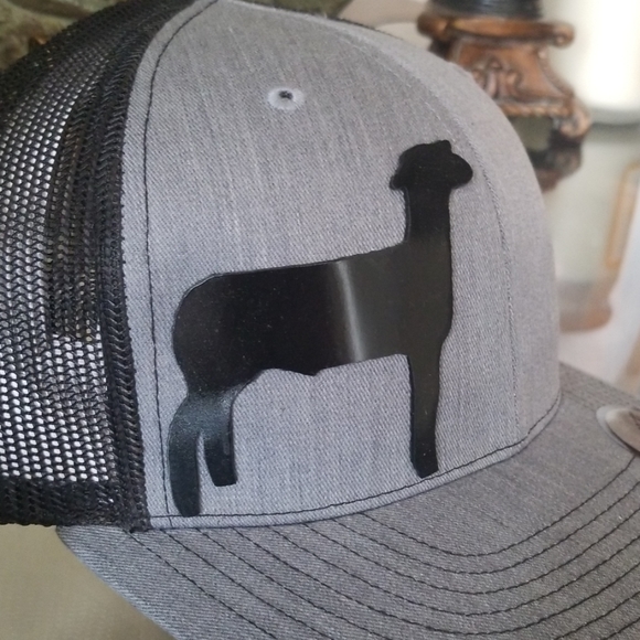 NWT Diamond Bills snap back cap - Picture 2 of 4